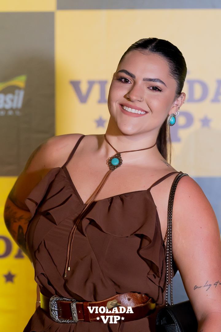 Violada-vip-ano-2026-oitava-edição-sertaozinho-sao-paulo-brasil