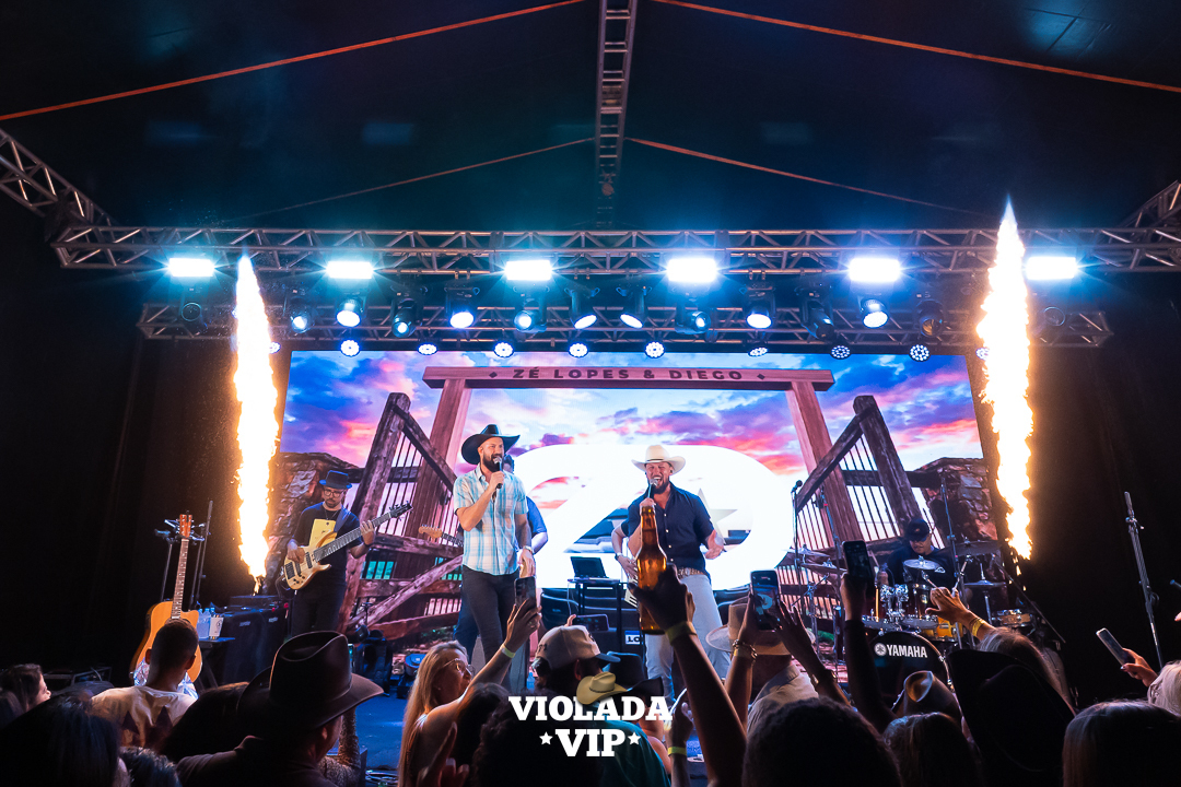 Violada-vip-ano-2026-oitava-edição-sertaozinho-sao-paulo-brasil