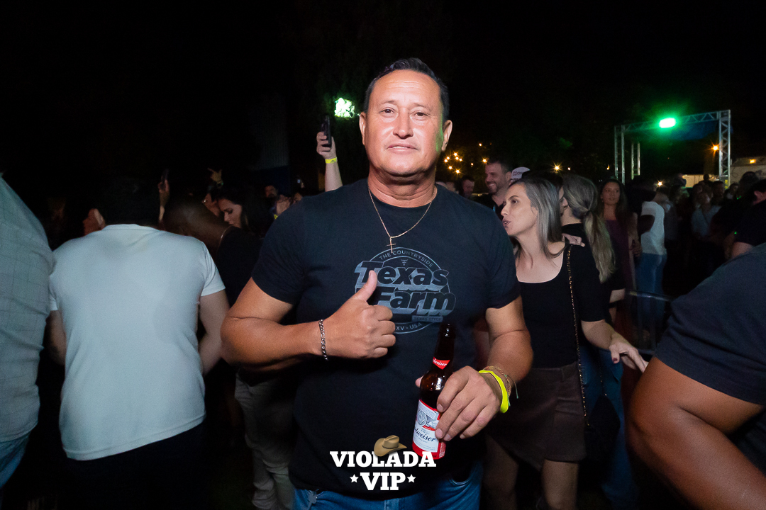 Violada-vip-ano-2026-oitava-edição-sertaozinho-sao-paulo-brasil