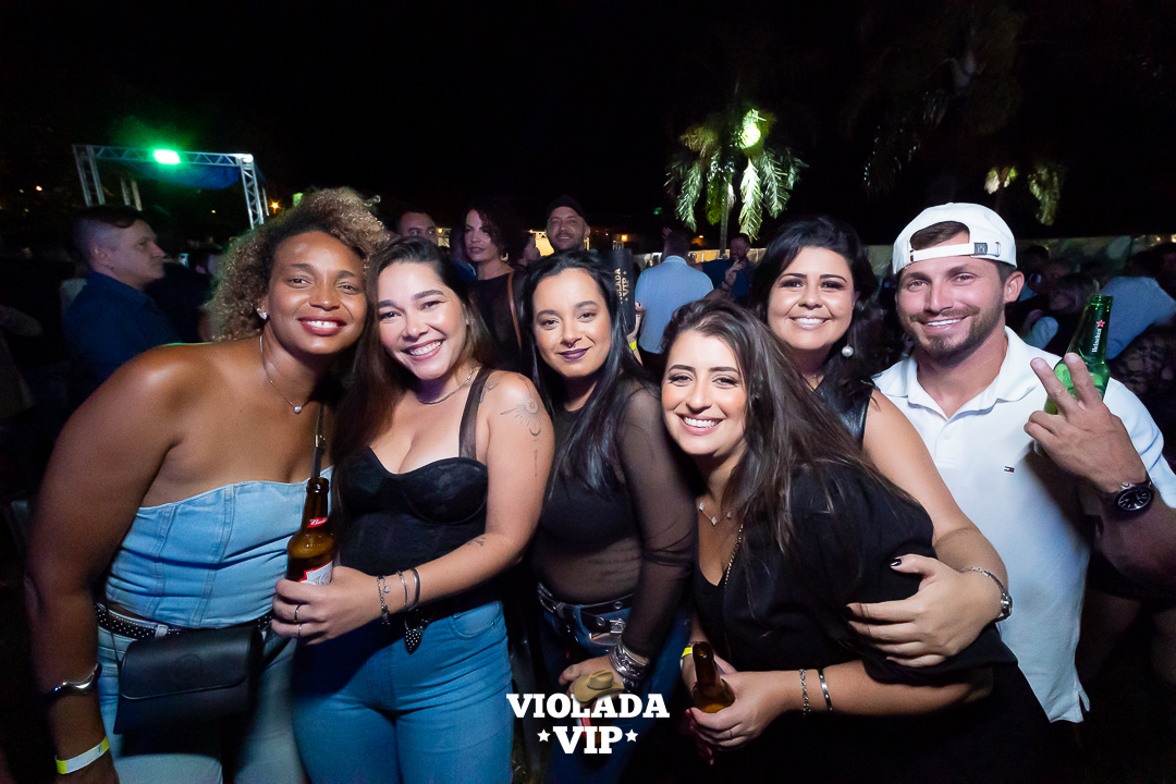 Violada-vip-ano-2026-oitava-edição-sertaozinho-sao-paulo-brasil