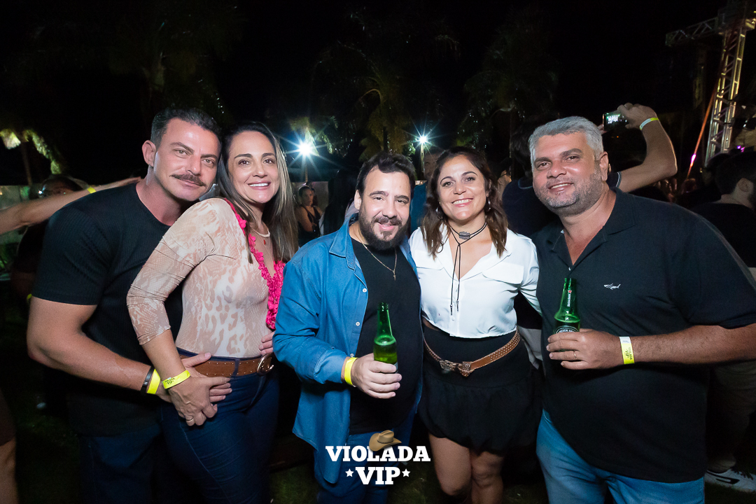 Violada-vip-ano-2026-oitava-edição-sertaozinho-sao-paulo-brasil