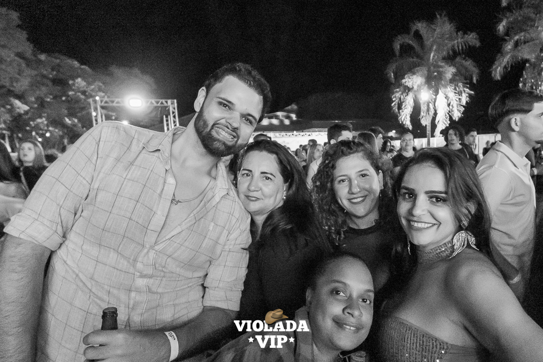 Violada-vip-ano-2026-oitava-edição-sertaozinho-sao-paulo-brasil