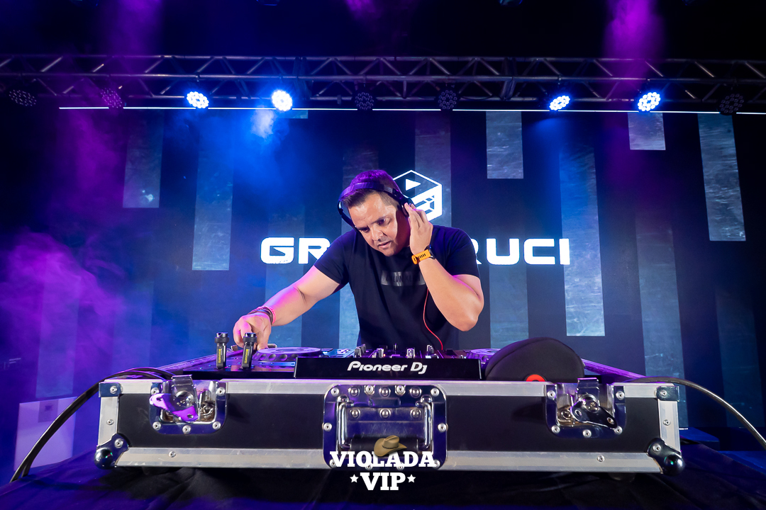 Violada-vip-ano-2026-oitava-edição-sertaozinho-sao-paulo-brasil