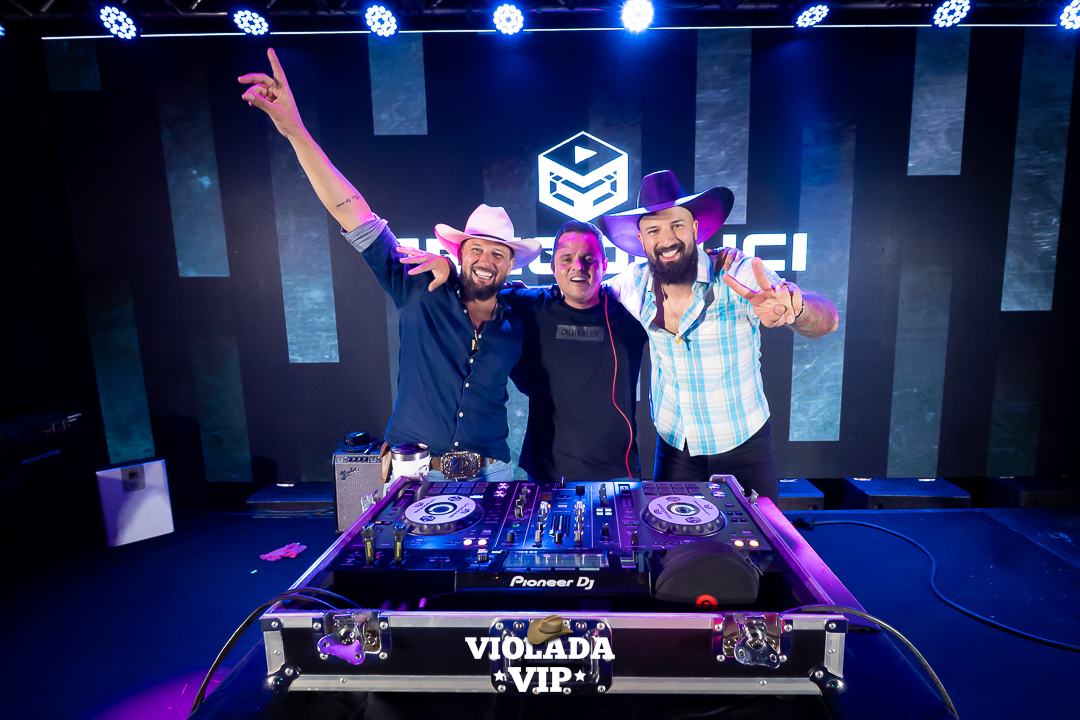 Violada-vip-ano-2026-oitava-edição-sertaozinho-sao-paulo-brasil