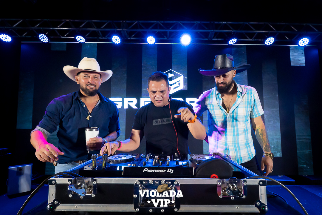 Violada-vip-ano-2026-oitava-edição-sertaozinho-sao-paulo-brasil