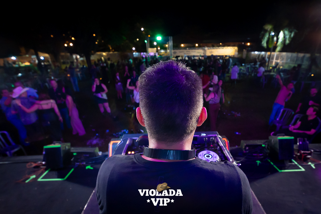 Violada-vip-ano-2026-oitava-edição-sertaozinho-sao-paulo-brasil