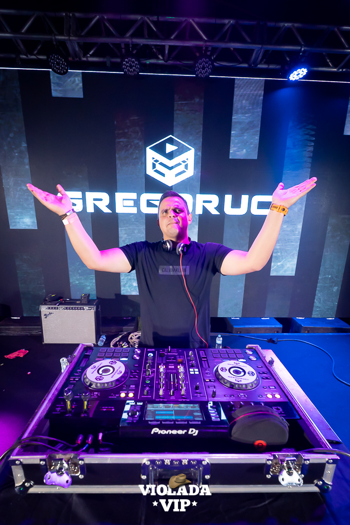 Violada-vip-ano-2026-oitava-edição-sertaozinho-sao-paulo-brasil