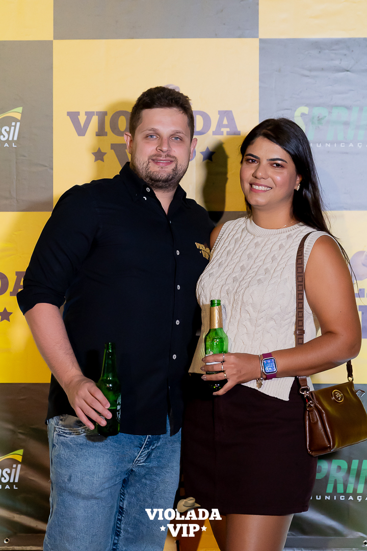 Violada-vip-ano-2026-oitava-edição-sertaozinho-sao-paulo-brasil