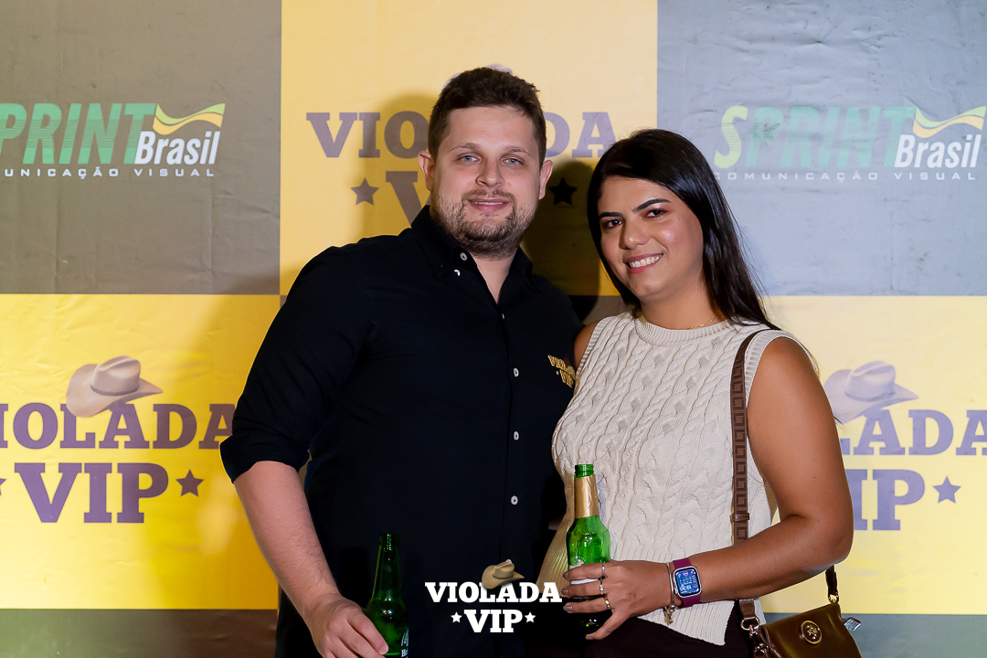 Violada-vip-ano-2026-oitava-edição-sertaozinho-sao-paulo-brasil