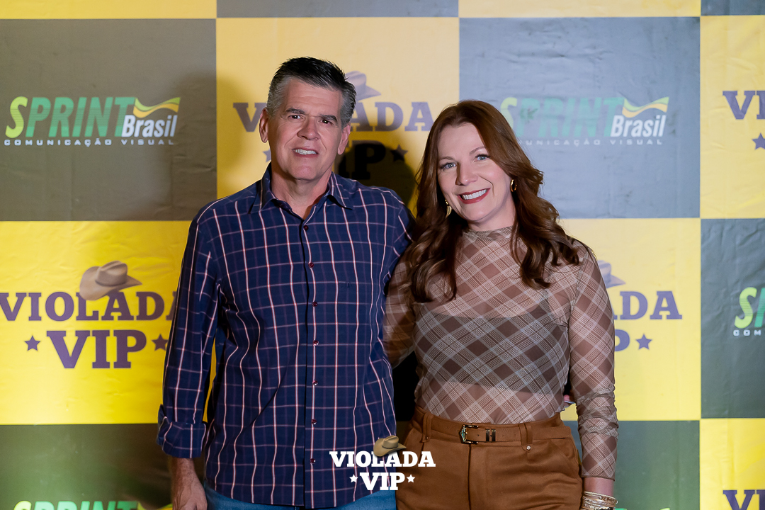 Violada-vip-ano-2026-oitava-edição-sertaozinho-sao-paulo-brasil