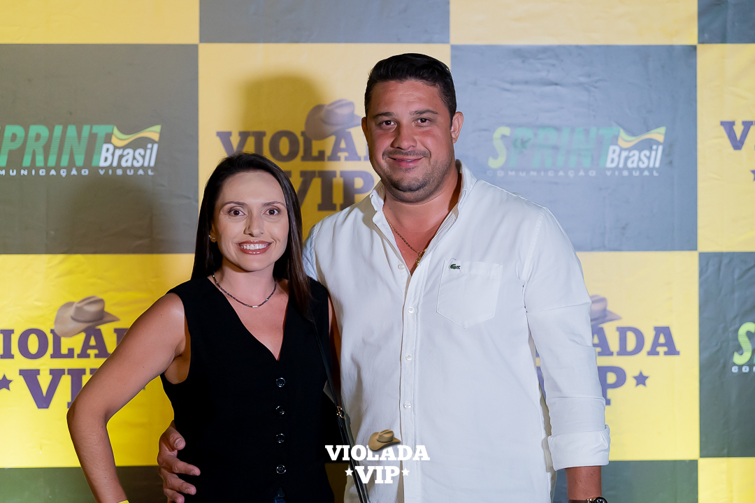 Violada-vip-ano-2026-oitava-edição-sertaozinho-sao-paulo-brasil