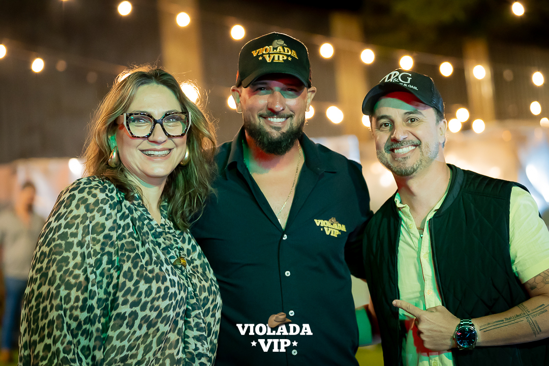 Violada-vip-ano-2026-oitava-edição-sertaozinho-sao-paulo-brasil