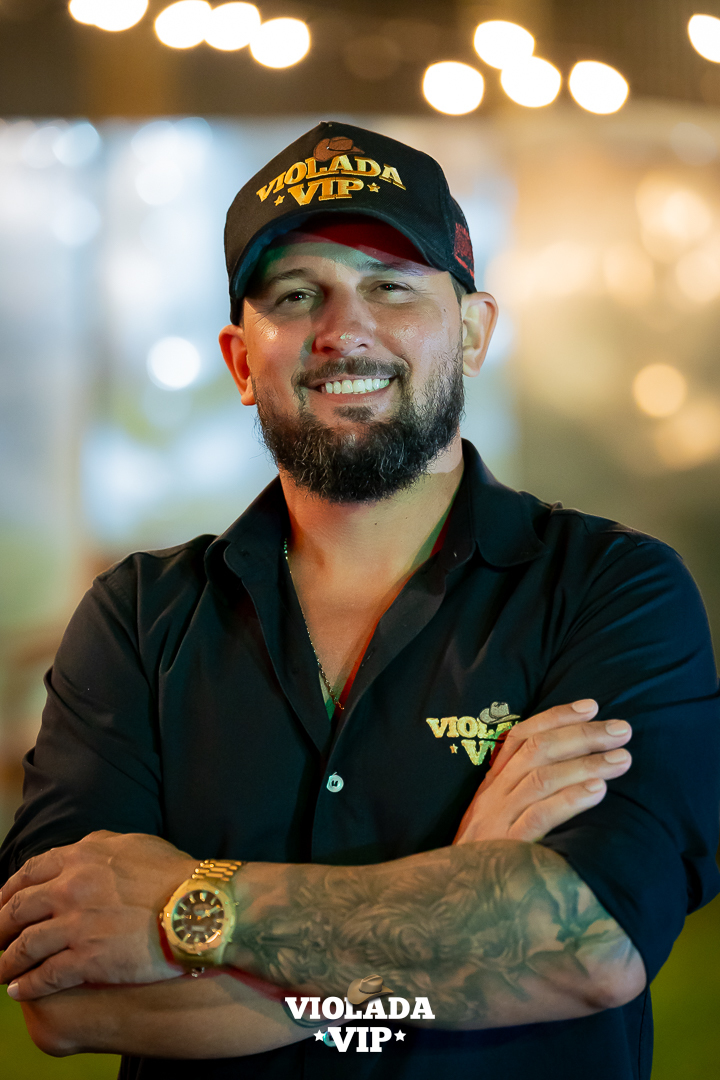 Violada-vip-ano-2026-oitava-edição-sertaozinho-sao-paulo-brasil