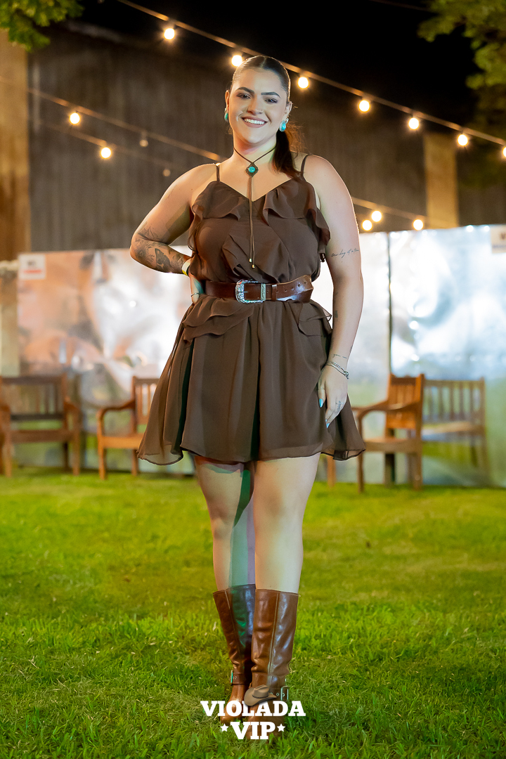 Violada-vip-ano-2026-oitava-edição-sertaozinho-sao-paulo-brasil
