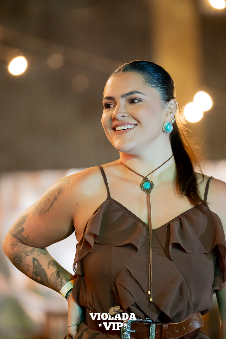 Violada-vip-ano-2026-oitava-edição-sertaozinho-sao-paulo-brasil