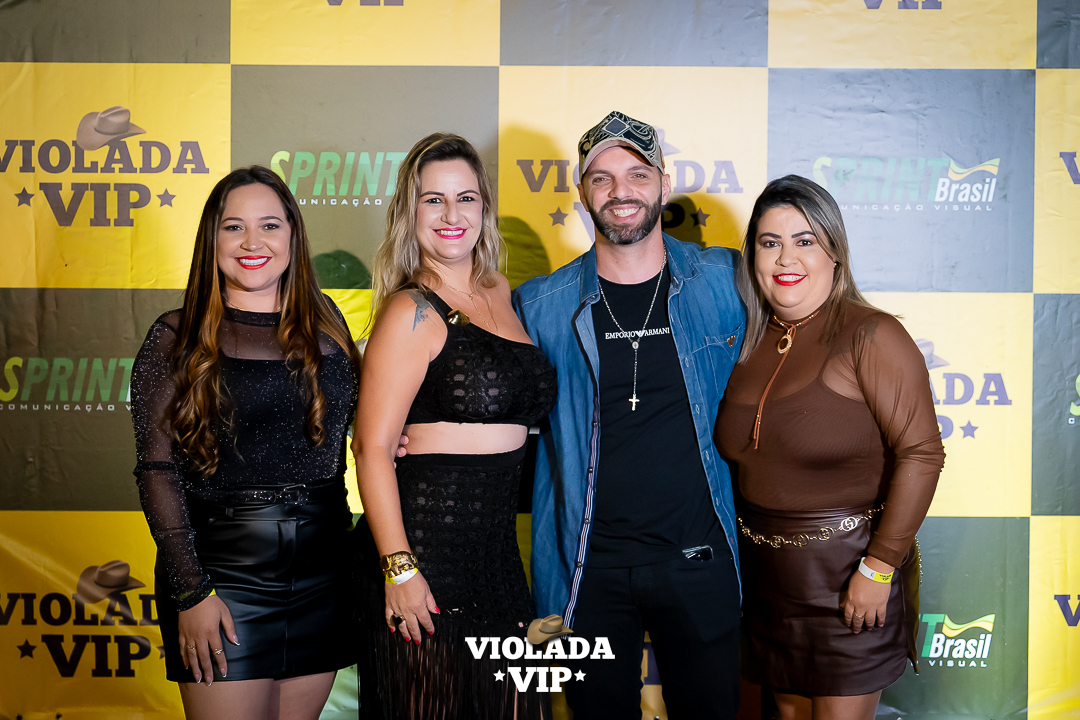 Violada-vip-ano-2026-oitava-edição-sertaozinho-sao-paulo-brasil