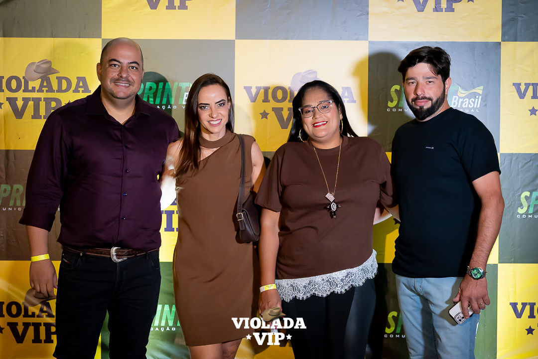 Violada-vip-ano-2026-oitava-edição-sertaozinho-sao-paulo-brasil