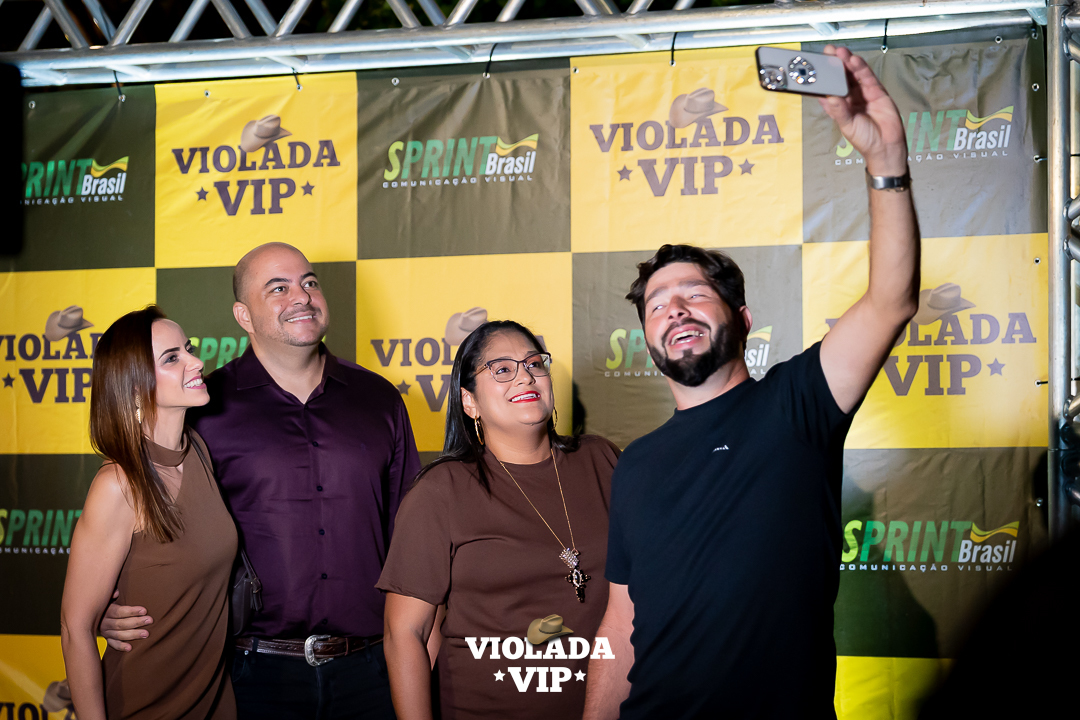 Violada-vip-ano-2026-oitava-edição-sertaozinho-sao-paulo-brasil