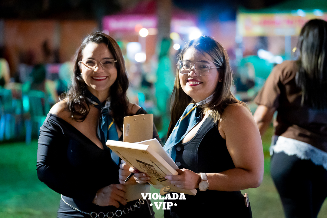 Violada-vip-ano-2026-oitava-edição-sertaozinho-sao-paulo-brasil