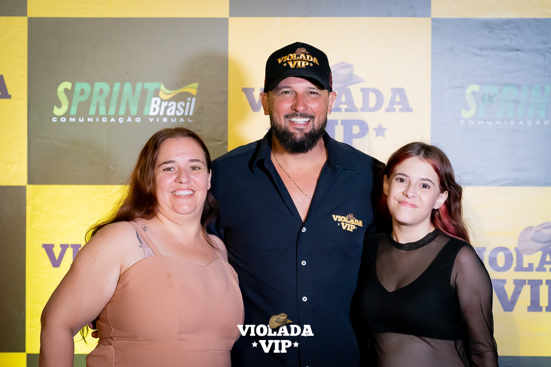 Violada-vip-ano-2026-oitava-edição-sertaozinho-sao-paulo-brasil