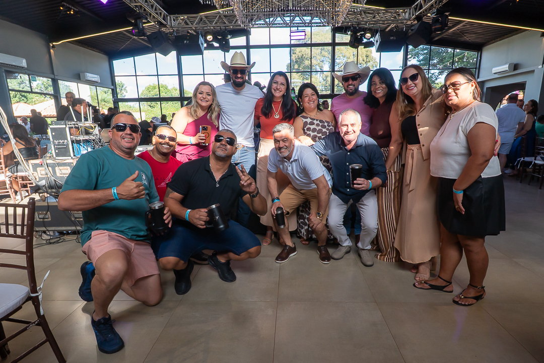 feijuca-da-val-com-ze-lopes-e-diego-e-banda-no-espaço-villas-2026