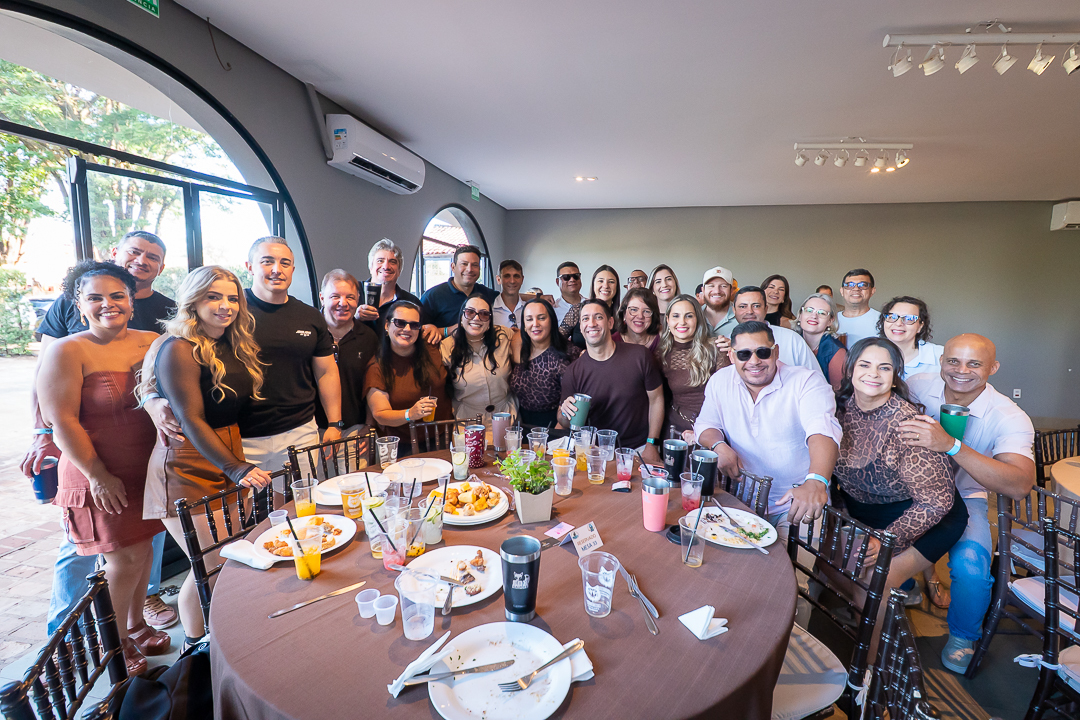 feijuca-da-val-com-ze-lopes-e-diego-e-banda-no-espaço-villas-2026