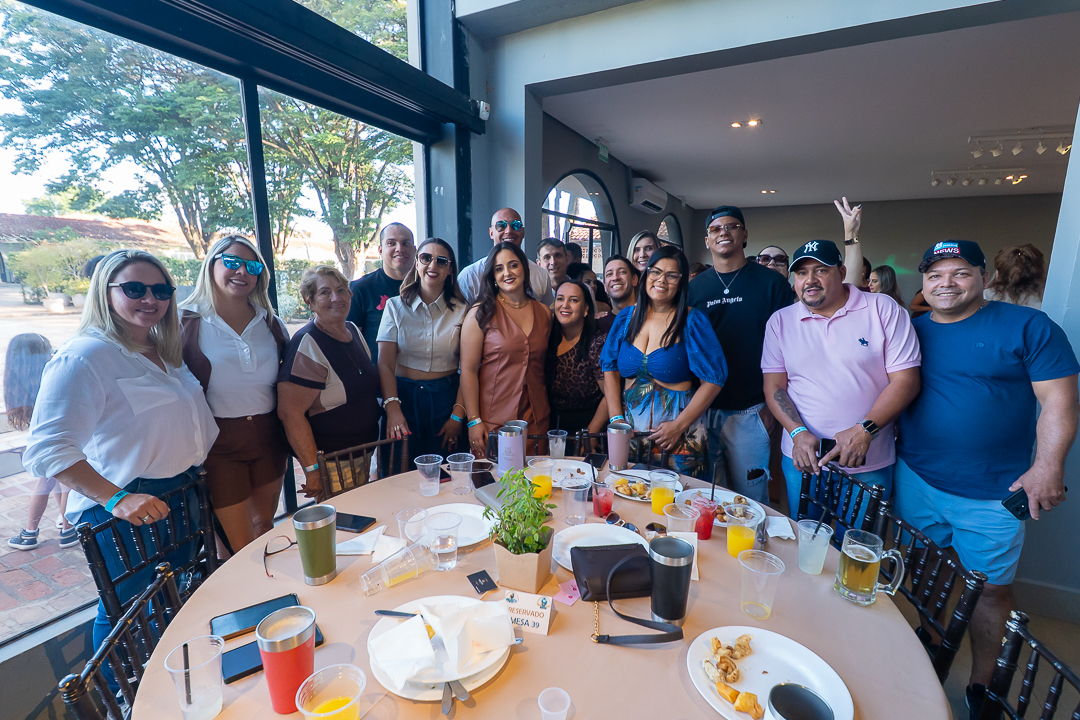 feijuca-da-val-com-ze-lopes-e-diego-e-banda-no-espaço-villas-2026
