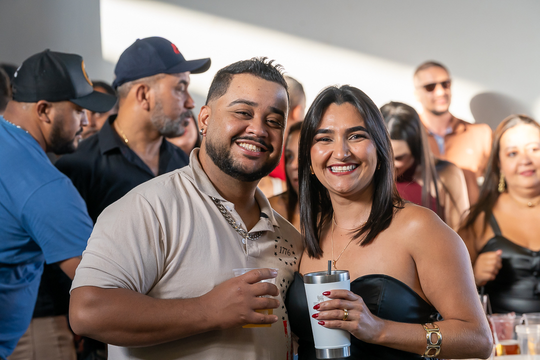 feijuca-da-val-com-ze-lopes-e-diego-e-banda-no-espaço-villas-2026