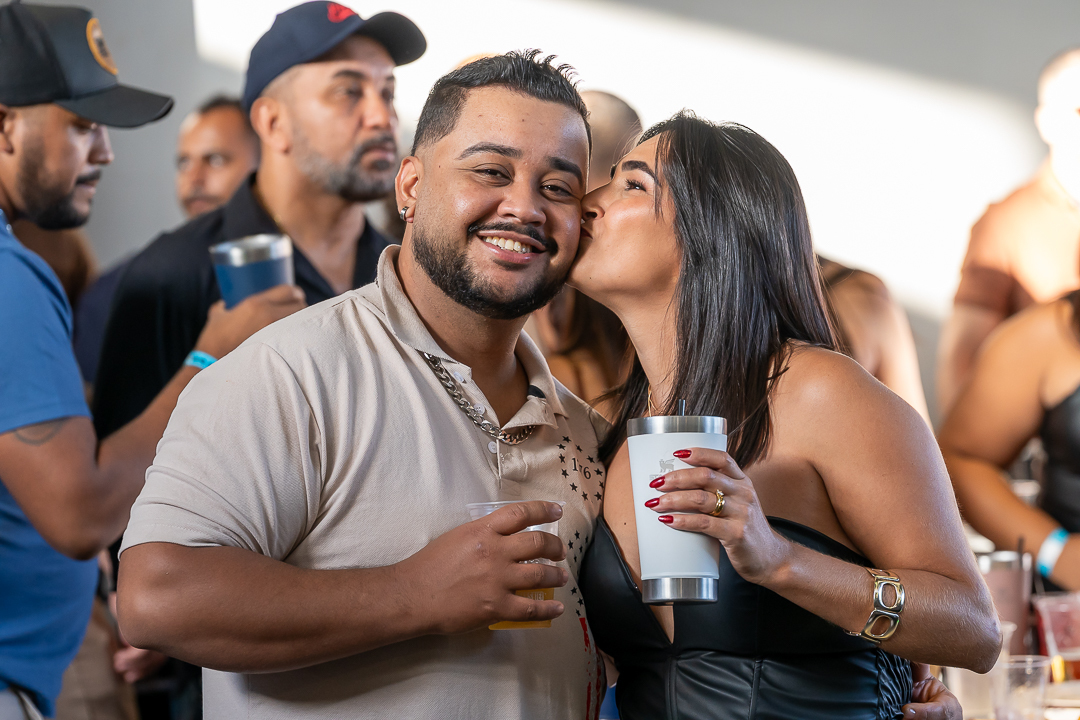 feijuca-da-val-com-ze-lopes-e-diego-e-banda-no-espaço-villas-2026