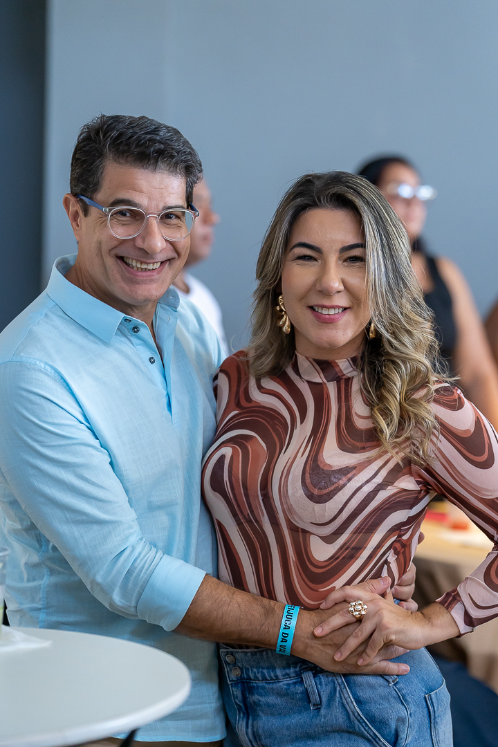feijuca-da-val-com-ze-lopes-e-diego-e-banda-no-espaço-villas-2026
