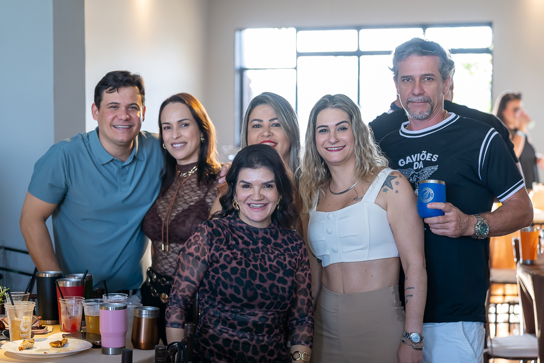 feijuca-da-val-com-ze-lopes-e-diego-e-banda-no-espaço-villas-2026