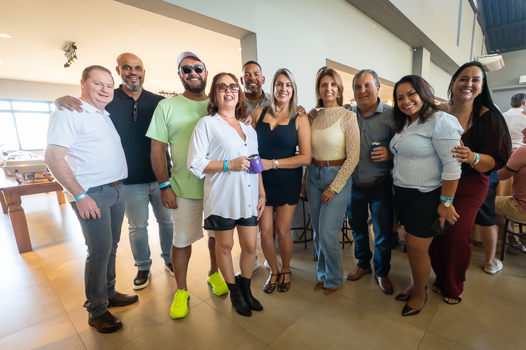 feijuca-da-val-com-ze-lopes-e-diego-e-banda-no-espaço-villas-2026