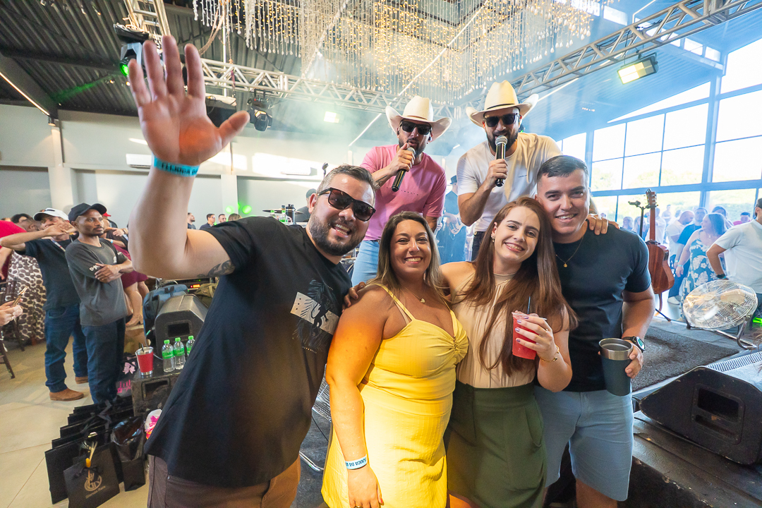 feijuca-da-val-com-ze-lopes-e-diego-e-banda-no-espaço-villas-2026