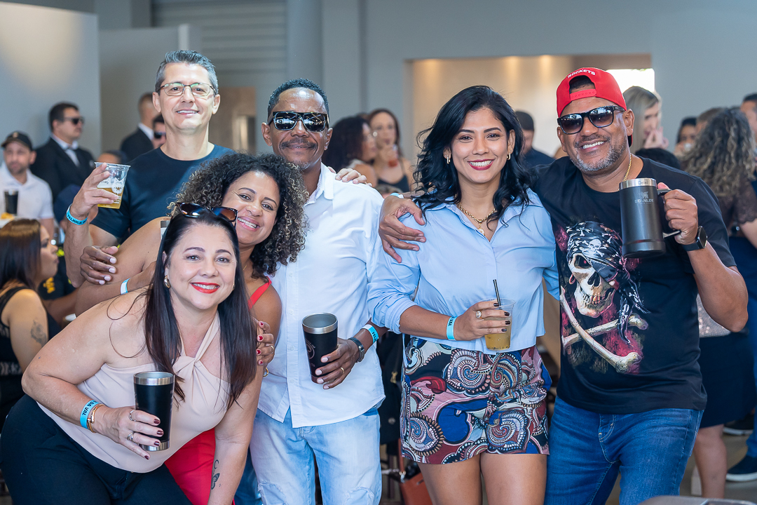 feijuca-da-val-com-ze-lopes-e-diego-e-banda-no-espaço-villas-2026