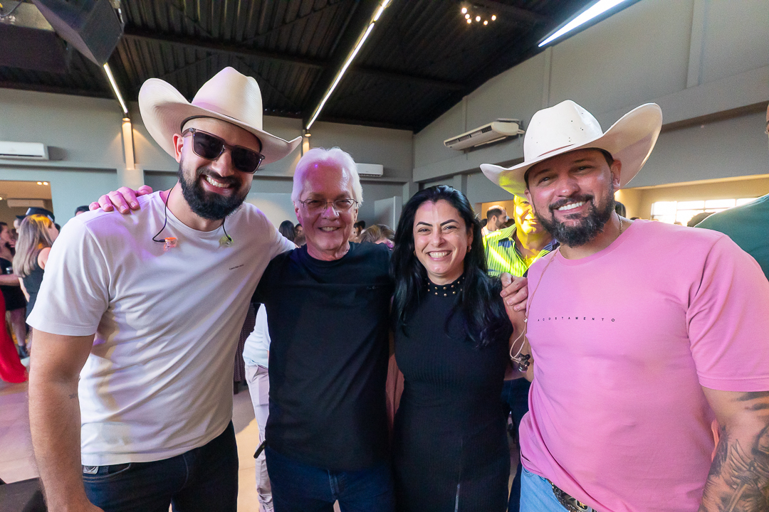 feijuca-da-val-com-ze-lopes-e-diego-e-banda-no-espaço-villas-2026