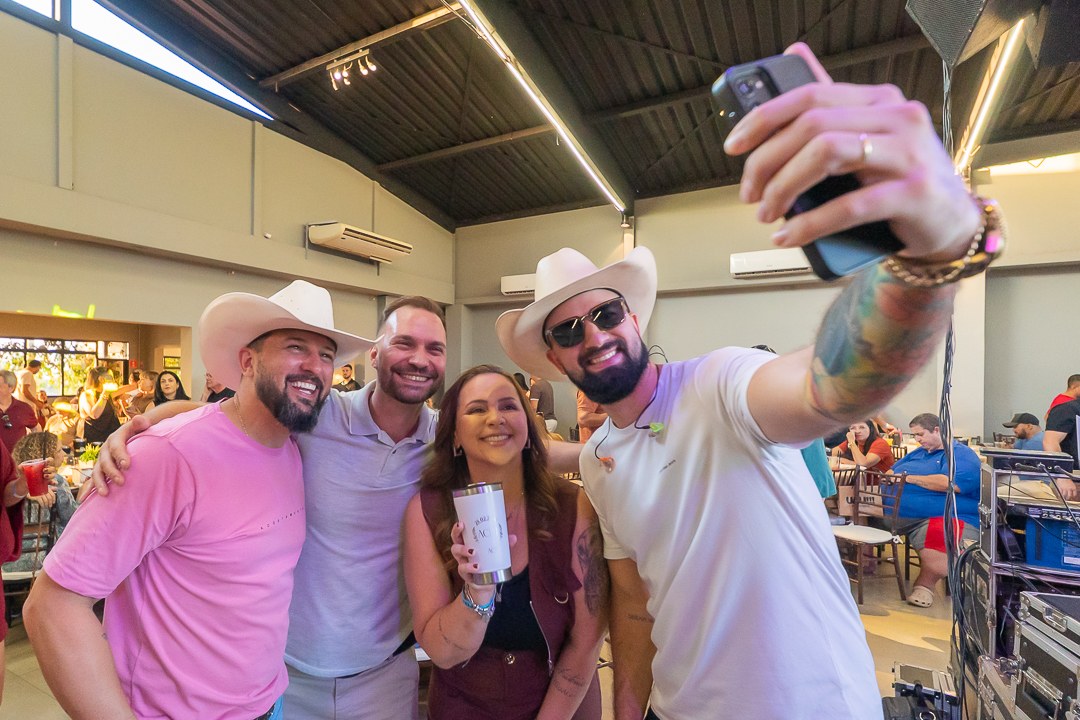 feijuca-da-val-com-ze-lopes-e-diego-e-banda-no-espaço-villas-2026