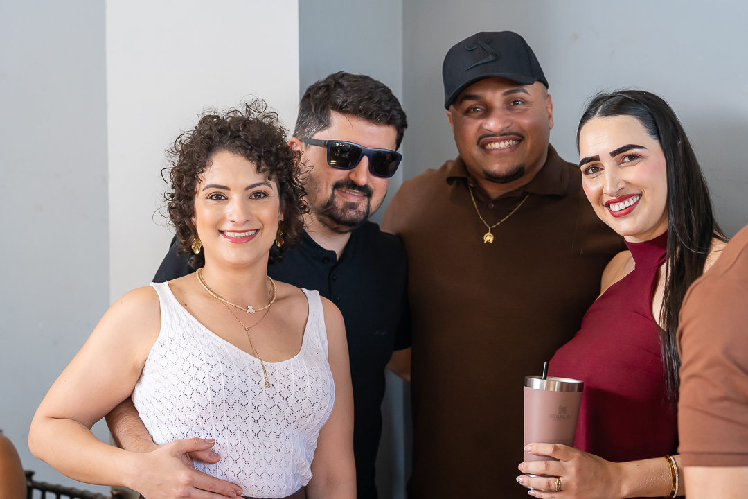 feijuca-da-val-com-ze-lopes-e-diego-e-banda-no-espaço-villas-2026