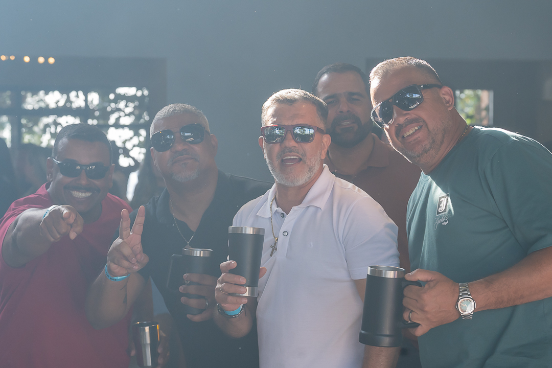 feijuca-da-val-com-ze-lopes-e-diego-e-banda-no-espaço-villas-2026