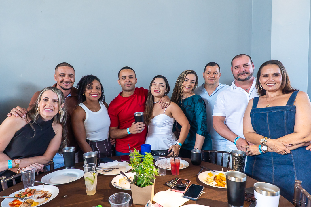 feijuca-da-val-com-ze-lopes-e-diego-e-banda-no-espaço-villas-2026