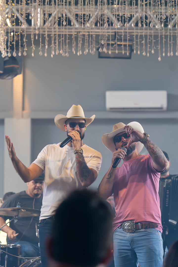 feijuca-da-val-com-ze-lopes-e-diego-e-banda-no-espaço-villas-2026