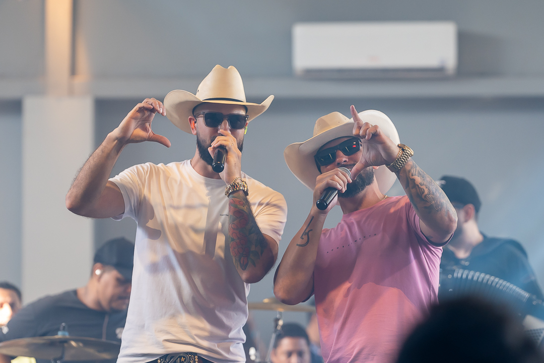 feijuca-da-val-com-ze-lopes-e-diego-e-banda-no-espaço-villas-2026