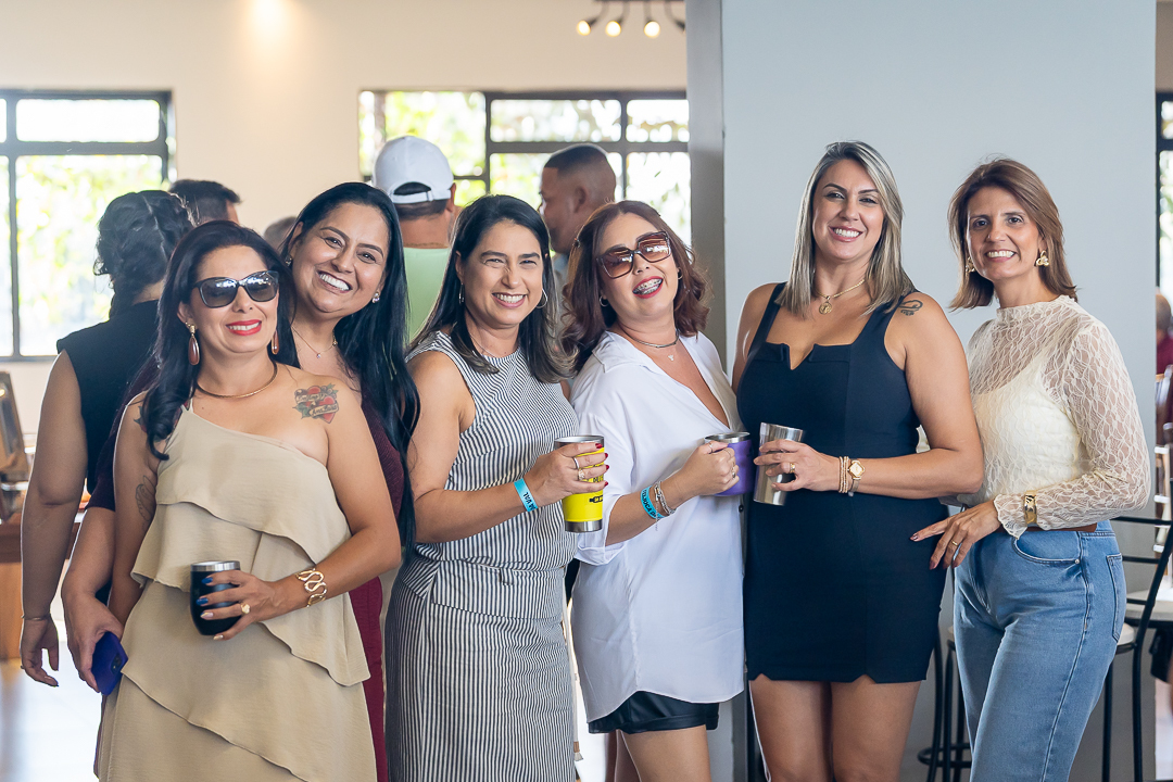 feijuca-da-val-com-ze-lopes-e-diego-e-banda-no-espaço-villas-2026