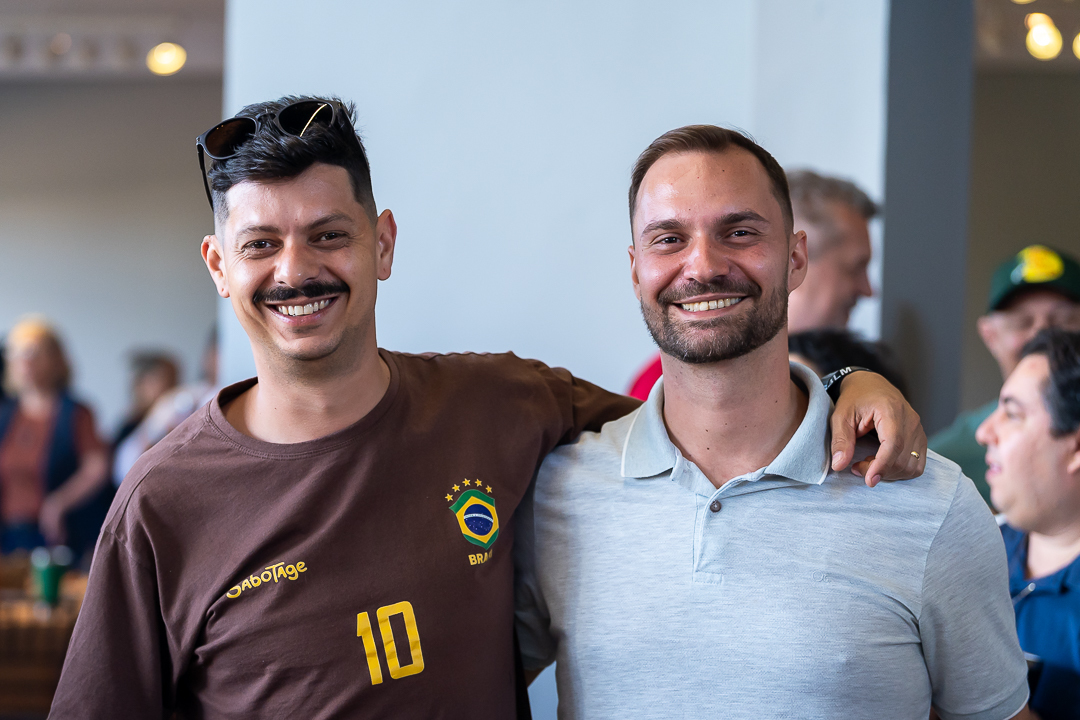 feijuca-da-val-com-ze-lopes-e-diego-e-banda-no-espaço-villas-2026