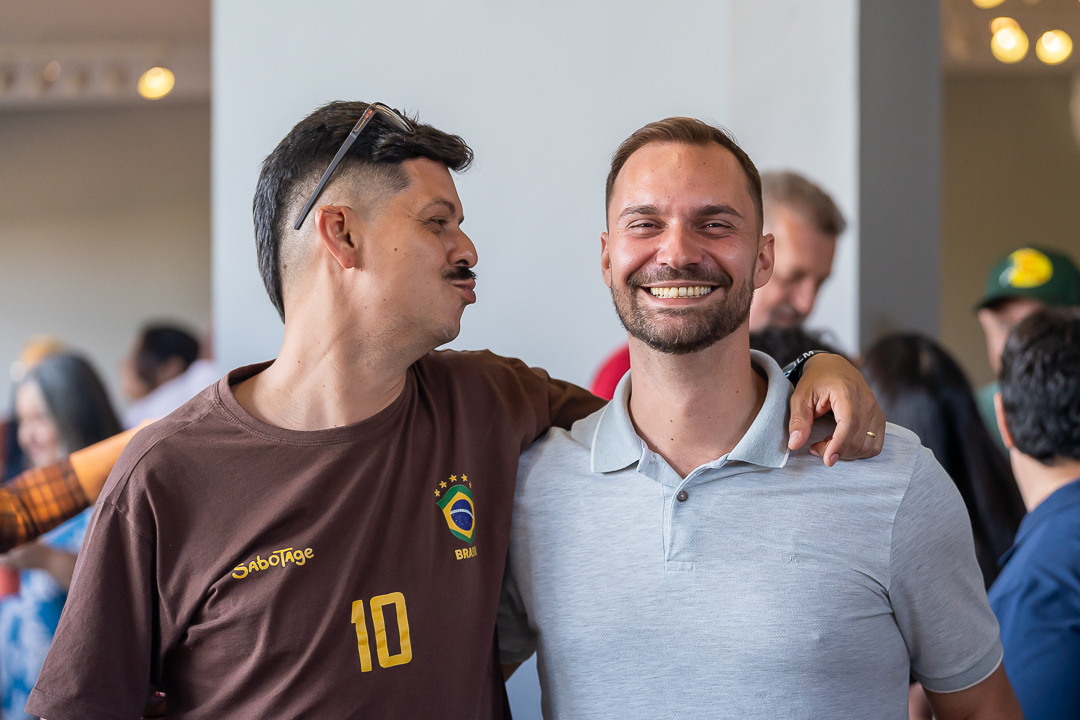 feijuca-da-val-com-ze-lopes-e-diego-e-banda-no-espaço-villas-2026