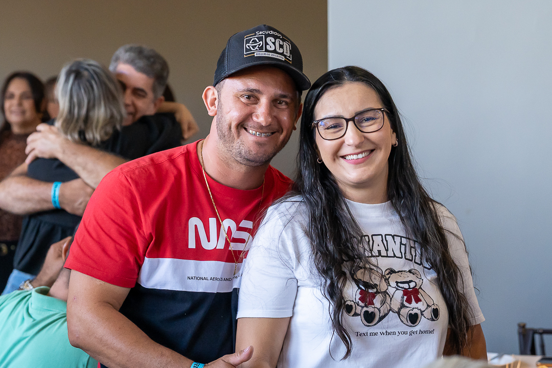feijuca-da-val-com-ze-lopes-e-diego-e-banda-no-espaço-villas-2026