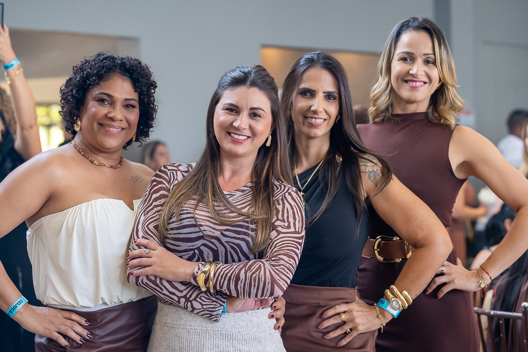 feijuca-da-val-com-ze-lopes-e-diego-e-banda-no-espaço-villas-2026