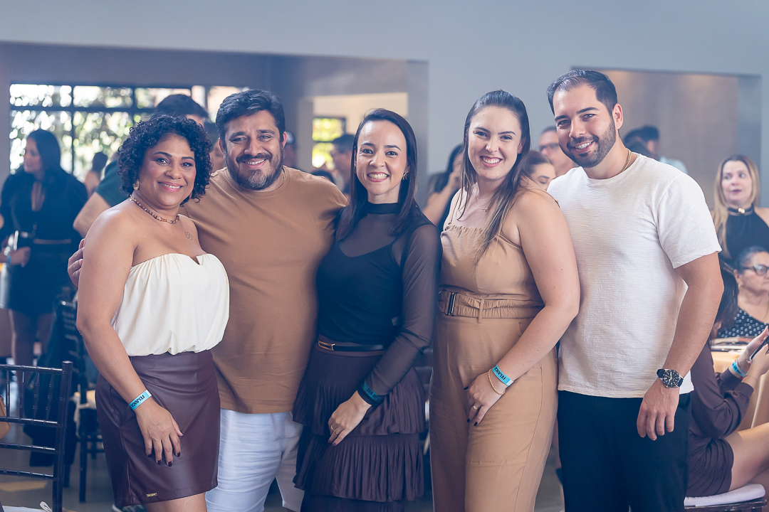 feijuca-da-val-com-ze-lopes-e-diego-e-banda-no-espaço-villas-2026