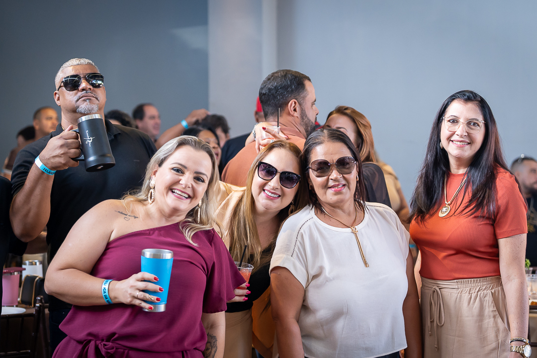 feijuca-da-val-com-ze-lopes-e-diego-e-banda-no-espaço-villas-2026
