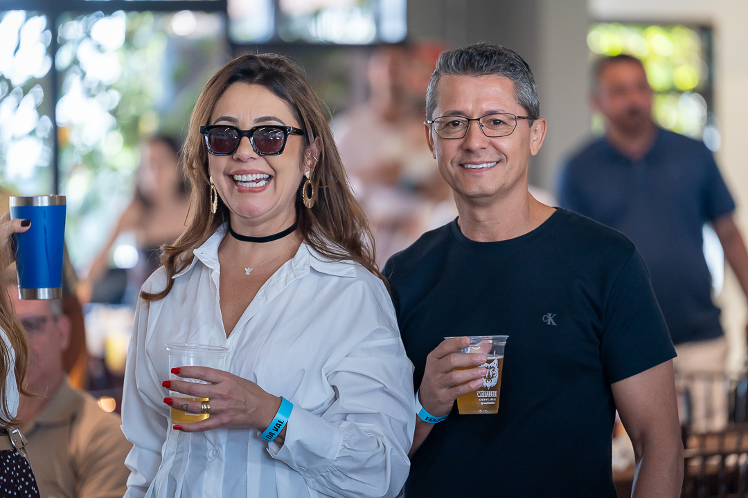 feijuca-da-val-com-ze-lopes-e-diego-e-banda-no-espaço-villas-2026