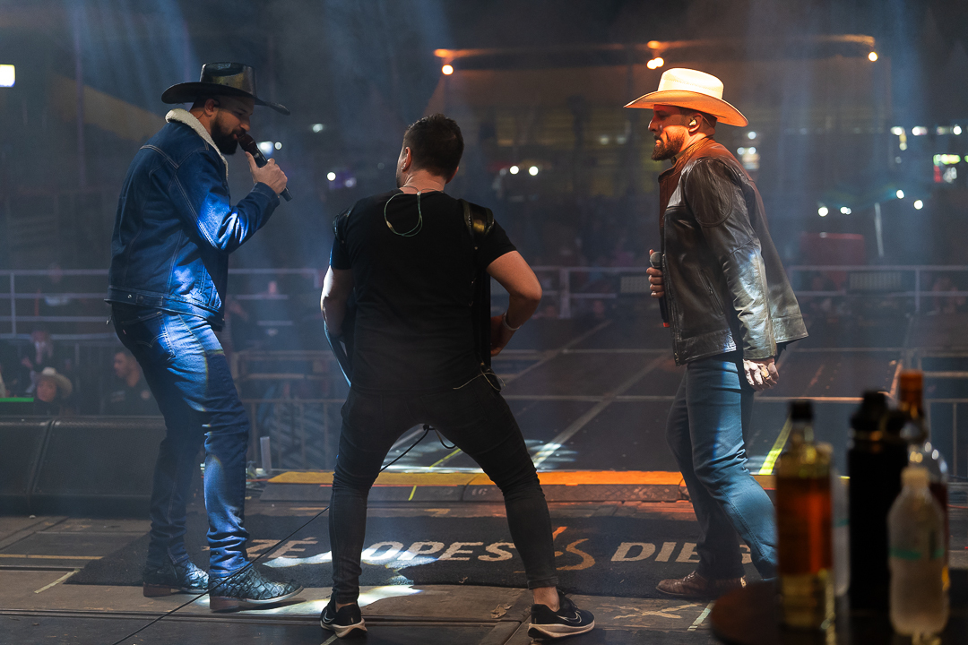 ze-lopes-diego-sertaozinho-rodeio-fest-2026-fotos